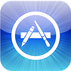 Photo Apps On Sale, 12.09.11
