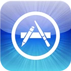 iPhone Photo Apps on Sale This Weekend, 10.08.11