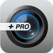 Camera Plus Pro Announces “Metamorphosis” iPhoneography Contest