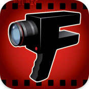 iPhone Video App FiLMiC Pro is on Sale Now!
