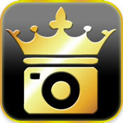 King Camera 1.0.1 Update Released with a Warning