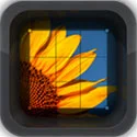 App Preview: PhotoForge2 Preview. Ho… ly… Cow!