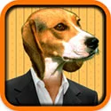 Photo App Review: Superimpose