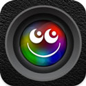 Photo App Review: BeFunky Photo Editor Pro – Improved, But Still a Toy
