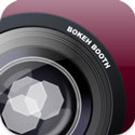 Photo App Focus: Bokeh Booth