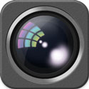App Review: CameraSharp is Good, But Not Five-Stars Good.