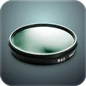 Filterstorm 3.0 is Live in the App Store Now!