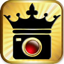 King Camera 1.0.2 Update Out Now – Speed Tweaks and Bug Fixes