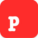 App Review: Phonto – A Great Little Typography App