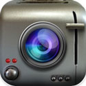 PhotoToaster is half off for a limited time