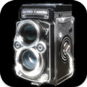 Remember RetroCamera? It’s Finally Updated and It’s Awesome!