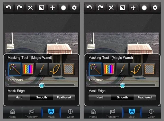 superimpose-screenshot