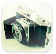 Unofficial “Guide to Hipstamatic” App Snags Your Images from Flickr