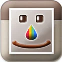 Squaready Updated. Now Supports iPhone 4S