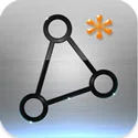 Photo App Review: TOUCHLOOK PRO Tries to Redefine the Image Editor UI