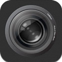 Photo App Focus: CAMikaze – Pixel Killer? (UPDATED)