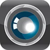Review: ClearCam – really works for sharper, clearer pictures