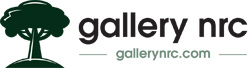 Call For Entries: Mobile Phone Juried Show – gallery nrc