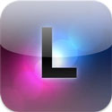 Photo App Review: Luminance