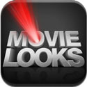 Red Giant’s Movie Looks HD App is FREE Right Now!