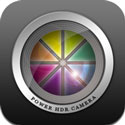 Photo App Review: REXiG HDR Camera â€“ Good single-image HDR