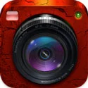 ScratchCam FX on sale now for half off!