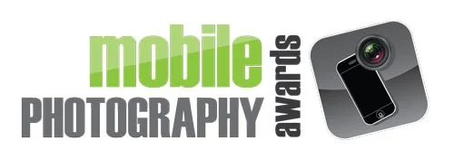 Art Collectors Turn Attention to Mobile Photography as New Fine Art Medium