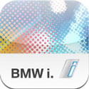 Photo App Focus: BMW’s Born Electric Cam