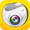 Camera360 for iPhone is Free Right Now in the App Store