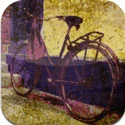 Grungetastic for iPhone and iPad Updated and FREE Right Now in the App Store