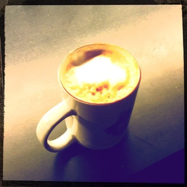 Hipstamatic 225 and New Lens Coming Soon. We’ve Got a Sneak Peek.