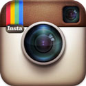 Instagram, for iPhone