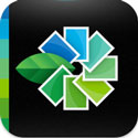 Another “Sweet” Download – Snapseed is FREE Right Now