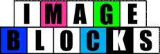 Image Blocks: Your Photos on a Block