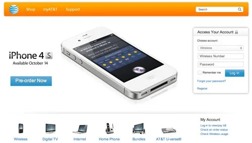 iphone4s-preorder-att