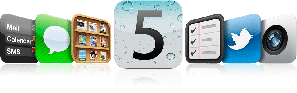 iOS 5 – Should You Upgrade Right Away?