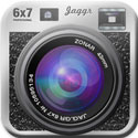 Photo app 6×7 Updated. Image Cache Crash Now Fixed!