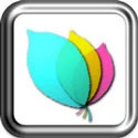 Photo App Review: HarrisCamera