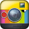Photo App Review: Instaplus