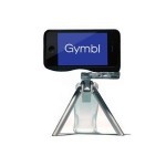 youbiq gymbl tripod for iPhone 4 4S