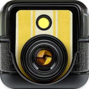 Hipstamatic: RetroPaks 1 & 2 On Sale Now, Hipsta-D Update, and the Ultimate Hipstamatic Lens & Film Guide Guide