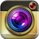 King Camera Gets a Huge Update. Read This Before Updating Your Copy!
