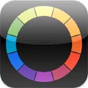 Mill Colour is Updated to Support iPhone 4S and iOS 5!