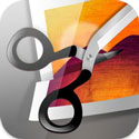 Photogene2 for iPhone Update: We Check Out the New Clarity Tool