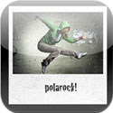 Polarock is Back in the App Store. It Should’ve Stayed Gone.