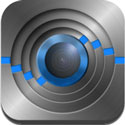 Photo App Focus: TwistCam