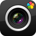 Photo App Focus: AnalogColor