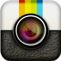ClassicINSTA Gets an Update and Makeover