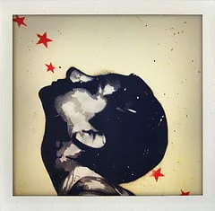 iPhoneography: Faved On Flickr, 01.22.12