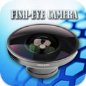 Fisheye Camera is One of the Worst Photo Apps I’ve Reviewed